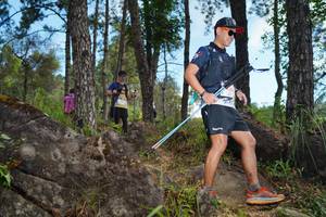 BIB: 
                            <button type="button" onclick="openModal(18964501)" class="btn btn-primary btn-sm float-right btn-popup" data-toggle="modal" data-target=".modal-high-quality">
                        <i class="fas fa-shopping-cart"></i> Add to Cart
                    </button>
                                            <button type="button" onclick="isThisMe(18964501, true)" class="btn btn-success btn-sm float-right btn-popup btn-isme hidden" data-toggle="tooltip" data-placement="bottom" title="นี่คือรูปของคุณใช่ไหม คลิกที่นี่เพื่อเอาเข้าอัลบั้ม">
                        <i class="fas fa-plus"></i> Add to album
                    </button>
                    <button type="button" onclick="isThisMe(18964501, false)" class="btn btn-warning btn-sm float-right btn-popup btn-isnotme hidden">
                        <i class="fas fa-ban"></i> Remove from album
                    </button>